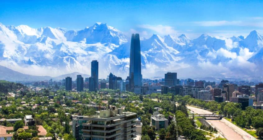 CIP、Austria Energy、Oekowind合作在智利開發(fā)1.7GW制氫項(xiàng)目.jpg