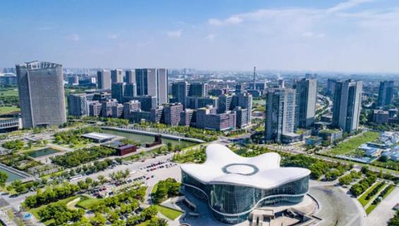 政策支持+技術(shù)革新，無錫“氫時(shí)代”的崛起勢(shì)不可擋！.jpg