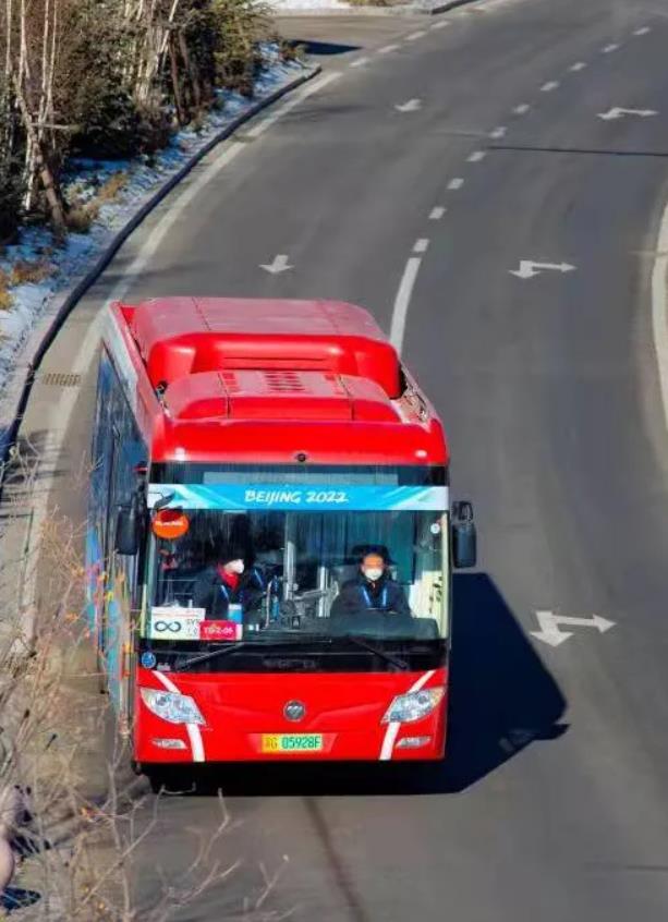 世界上最大規(guī)模的氫燃料車隊，還得看北京冬奧會.jpg