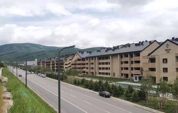 原來，冬奧會上這些“黑科技”來自成都制造.jpg