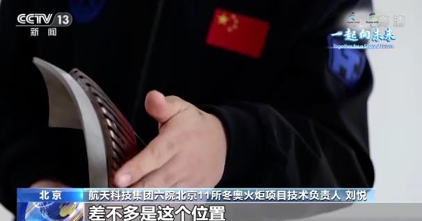 第一次使用氫能、抗10級(jí)強(qiáng)風(fēng)，揭秘冬奧會(huì)火炬“飛揚(yáng)”背后的高科技.jpg