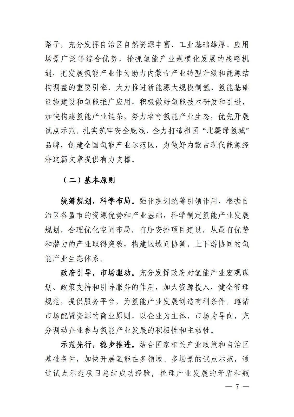 內(nèi)蒙古十四五氫能規(guī)劃：15個(gè)源網(wǎng)荷儲(chǔ)＋氫示范項(xiàng)目_09.jpg