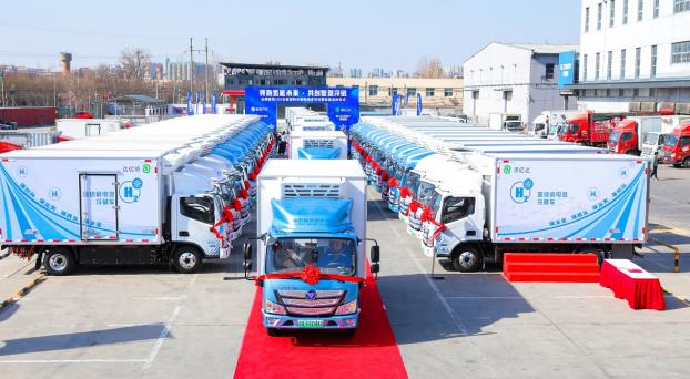 北京市政府明確2022年全市氫燃料電池汽車推廣規(guī)劃，產(chǎn)業(yè)發(fā)展迎來重要窗口期.jpg