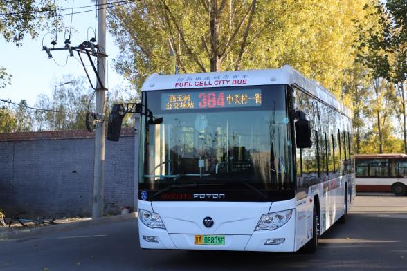 北京市政府明確2022年全市氫燃料電池汽車推廣規(guī)劃，產(chǎn)業(yè)發(fā)展迎來重要窗口期.jpg