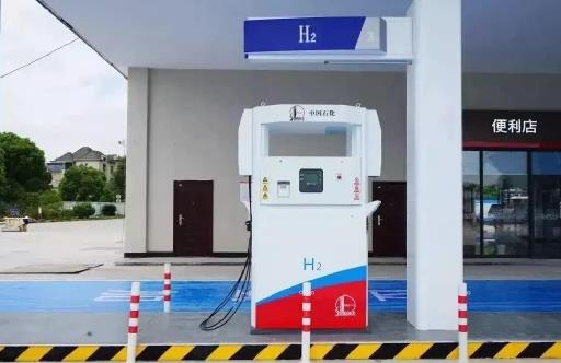 氫能、甲醇呼吁頂層設(shè)計.jpg