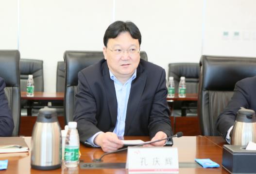 中化學(xué)建投集團(tuán)與五環(huán)公司、冀東水泥公司簽署戰(zhàn)略合作協(xié)議，加快氫能產(chǎn)業(yè)布局.jpg
