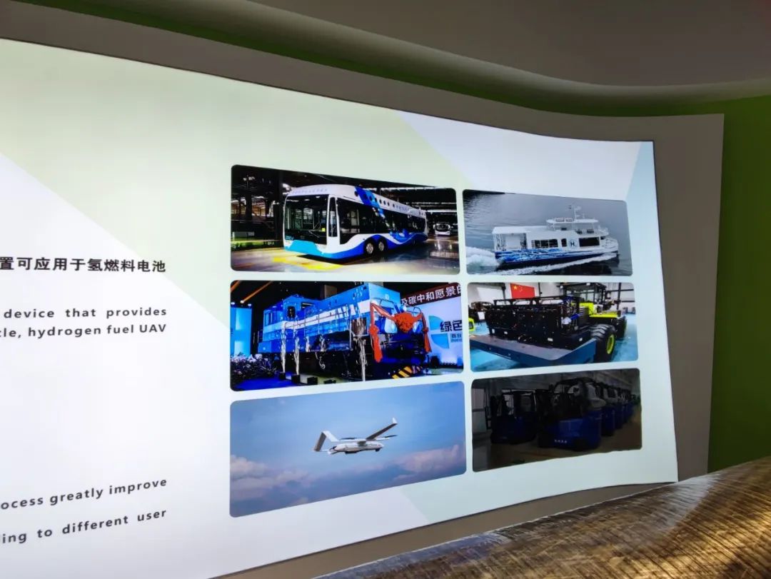 專訪中材科技：重點布局西南地區(qū)，助力成渝“氫走廊”建設！.jpg