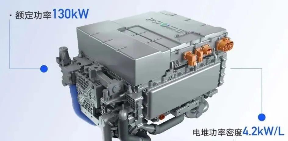 捷氫科技130kW、256kW燃料電池系統(tǒng)通過強(qiáng)檢.jpg