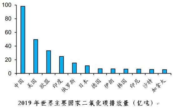 山東成為中國第一個，也是唯一一個大規(guī)模推廣應(yīng)用氫能的示范省份.jpg