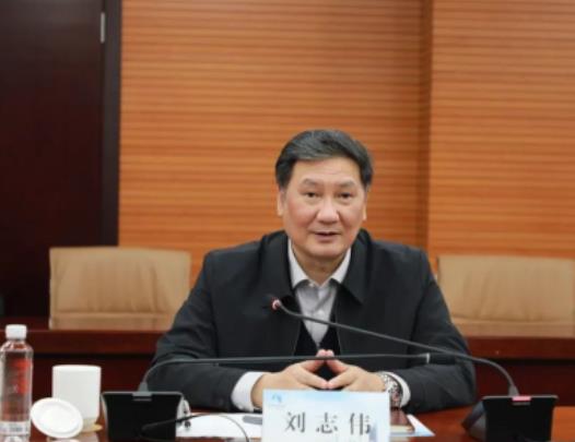 總投資20.8億元！浙江省麗水市經(jīng)開區(qū)落地氫能源項目.jpg