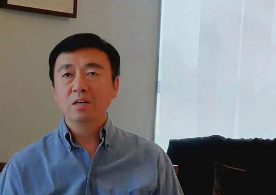 英國皇家化學(xué)會院士與海天集團(tuán)就氫能產(chǎn)業(yè)的高質(zhì)量發(fā)展進(jìn)行了交談.jpg