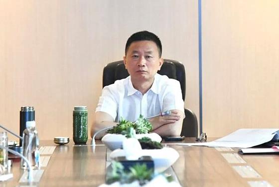 英國皇家化學(xué)會院士與海天集團(tuán)就氫能產(chǎn)業(yè)的高質(zhì)量發(fā)展進(jìn)行了交談.jpg