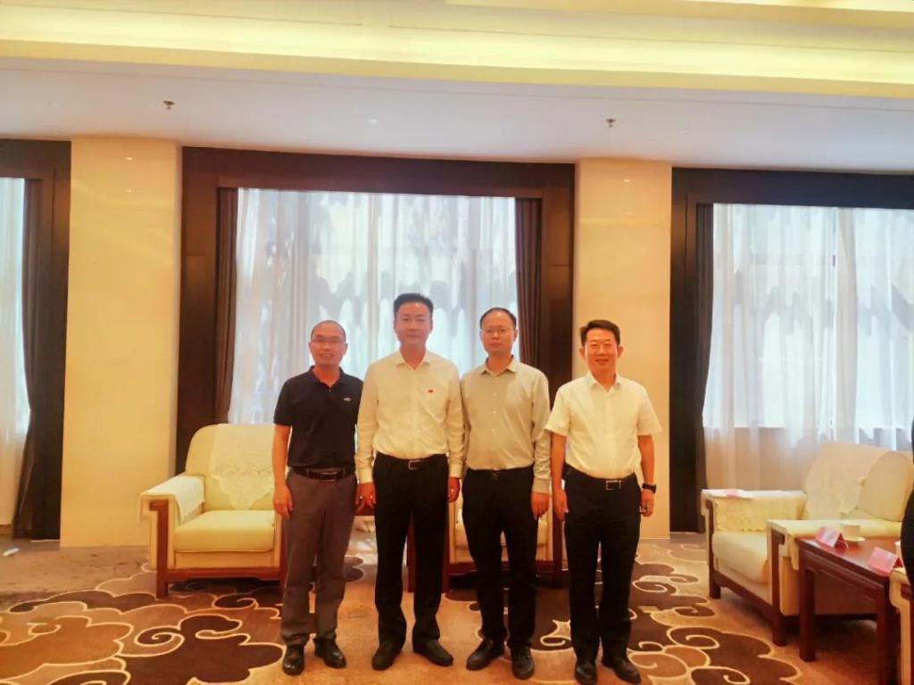 5000臺(tái)！風(fēng)氫揚(yáng)科技套燃料電池系統(tǒng)項(xiàng)目將落地濮陽