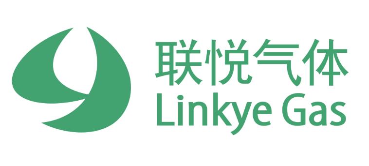 氫能產(chǎn)業(yè)布局全國，聯(lián)悅氣體發(fā)力“制儲運加”.jpg