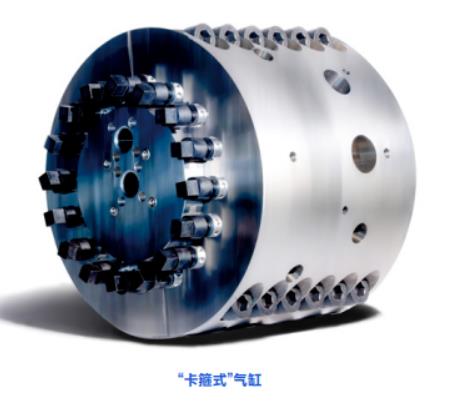 為什么會選用隔膜壓縮機？“佛燃天高”為您解答！.jpg
