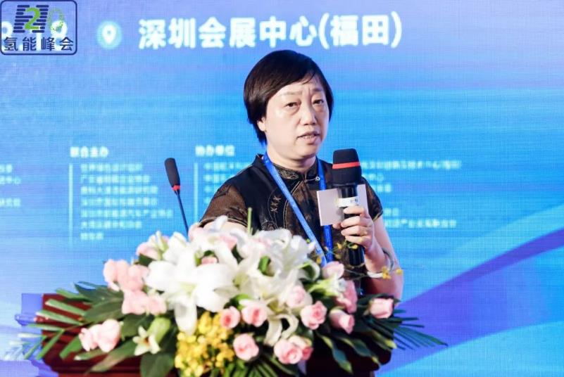 為什么會選用隔膜壓縮機？“佛燃天高”為您解答！.jpg