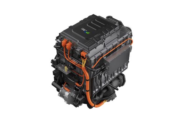氫時代QSD-150、QSD-120，能否滿足您對氫燃料電池發(fā)動機的所有幻想？.jpg