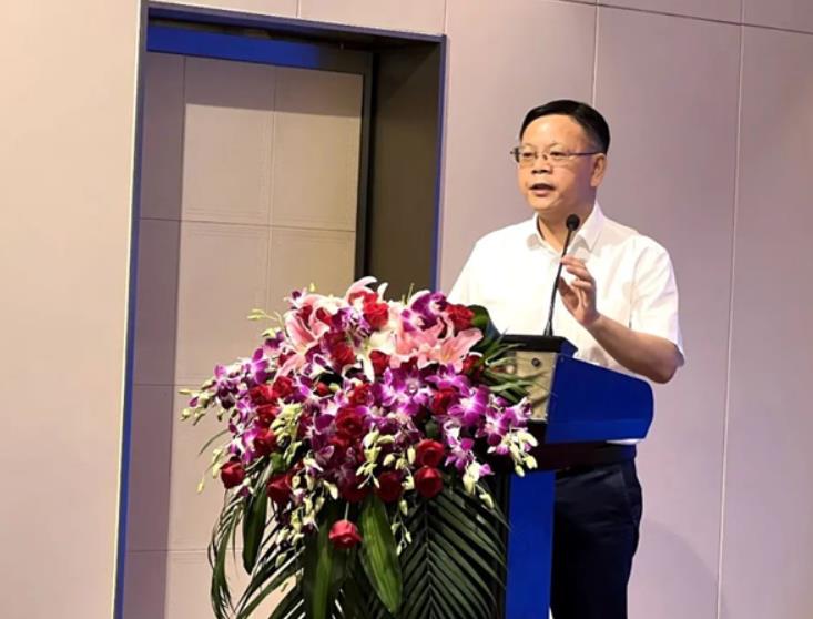 北京玉柴興順達燃料電池項目正式入駐大興國際氫能示范區(qū).jpg