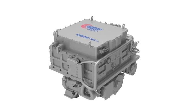 M7平臺(tái)重磅首發(fā)！新源動(dòng)力大功率燃料電池電堆及系統(tǒng)登場(chǎng).jpg