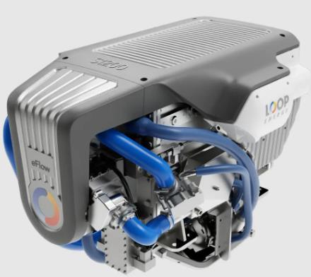 全球首秀！路普能源120kW燃料電池系統(tǒng)亮相.jpg