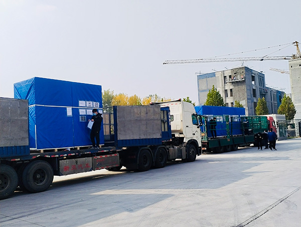 全國首個市場化PEM最大規(guī)模6MW風電制氫應用項目，發(fā)車！.jpg