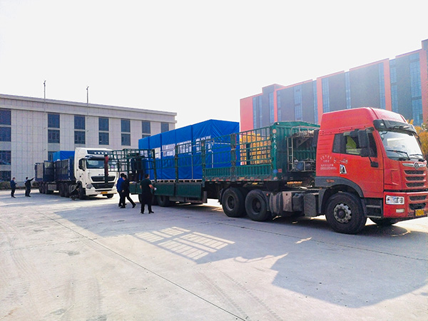 全國首個市場化PEM最大規(guī)模6MW風電制氫應用項目，發(fā)車！.jpg