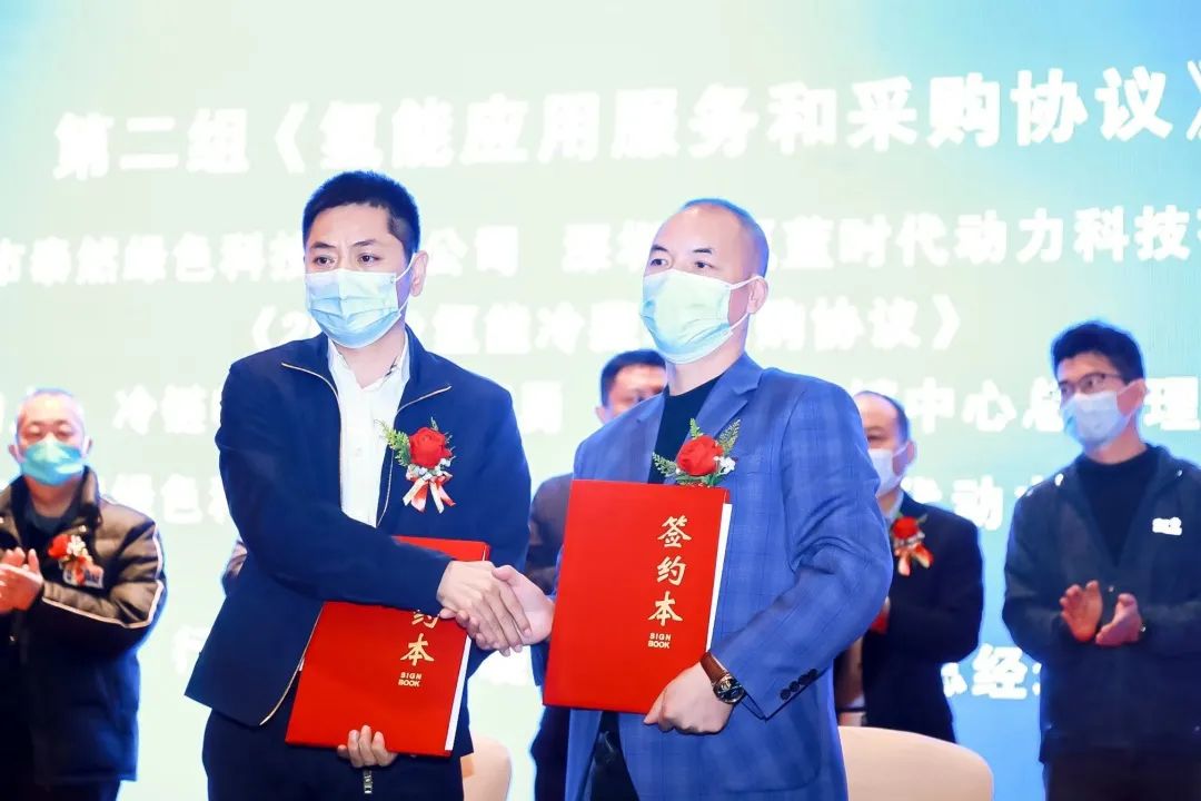 氫藍(lán)時代氫車助力“百縣百特”，驅(qū)動鄉(xiāng)村振興！.jpg