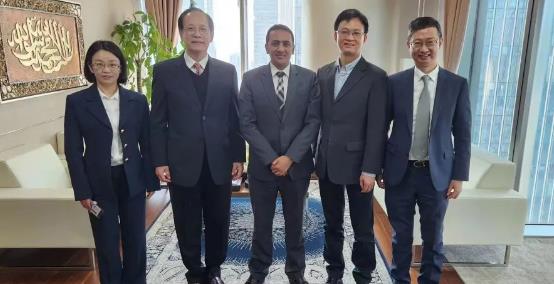 推動氫能多領(lǐng)域合作，九豐集團(tuán)拜訪沙特駐廣州總領(lǐng)事館.jpg