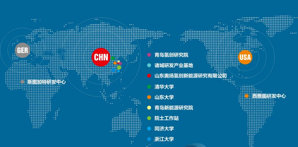 奧揚(yáng)堿式電解水制氫裝備，如何憑實(shí)力出圈？.jpg