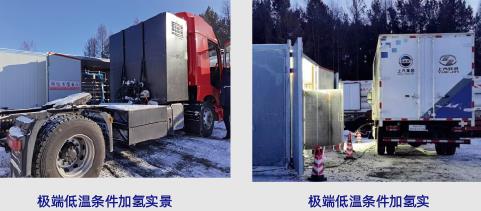 ▲液驅(qū)隔膜式壓縮機應(yīng)用場景.jpg