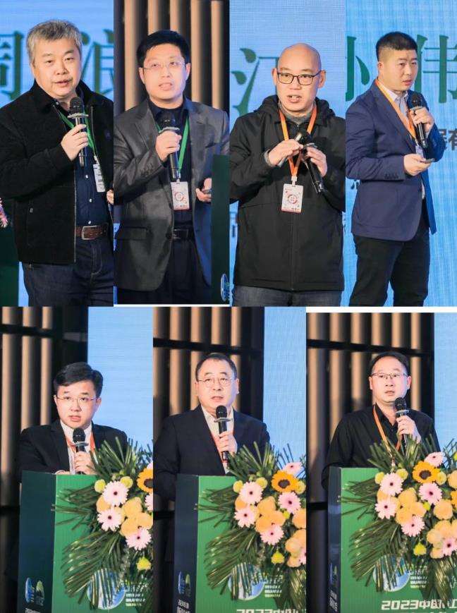 落幕不散場，2023中國（江西）國際氫能大會(huì)暨新能源產(chǎn)業(yè)博覽會(huì)圓滿收官.jpg