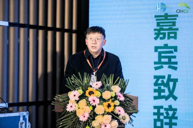 落幕不散場，2023中國（江西）國際氫能大會(huì)暨新能源產(chǎn)業(yè)博覽會(huì)圓滿收官.jpg
