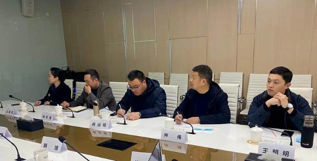 宿遷泗洪政府招商團(tuán)與中未綜合能源設(shè)計研究院氫能源探討交流.jpg