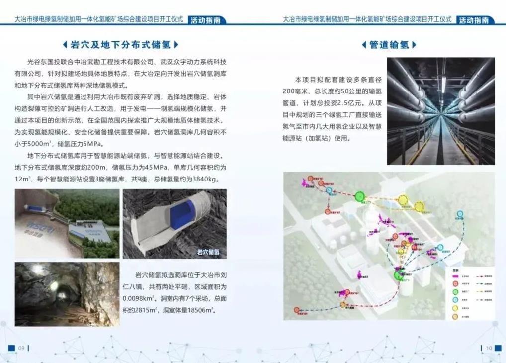總投資52億元！全國首個地下巖穴儲氫項目落地湖北.jpg