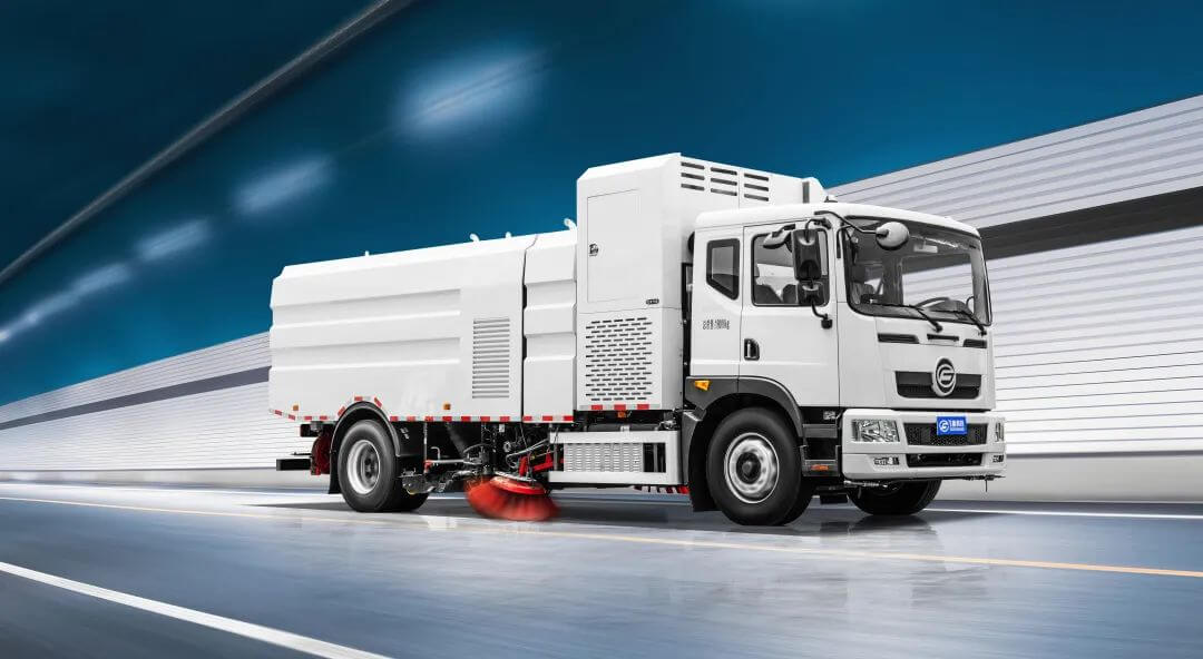 飛馳科技燃料電池汽車(chē)亮相世界氫能技術(shù)大會(huì)