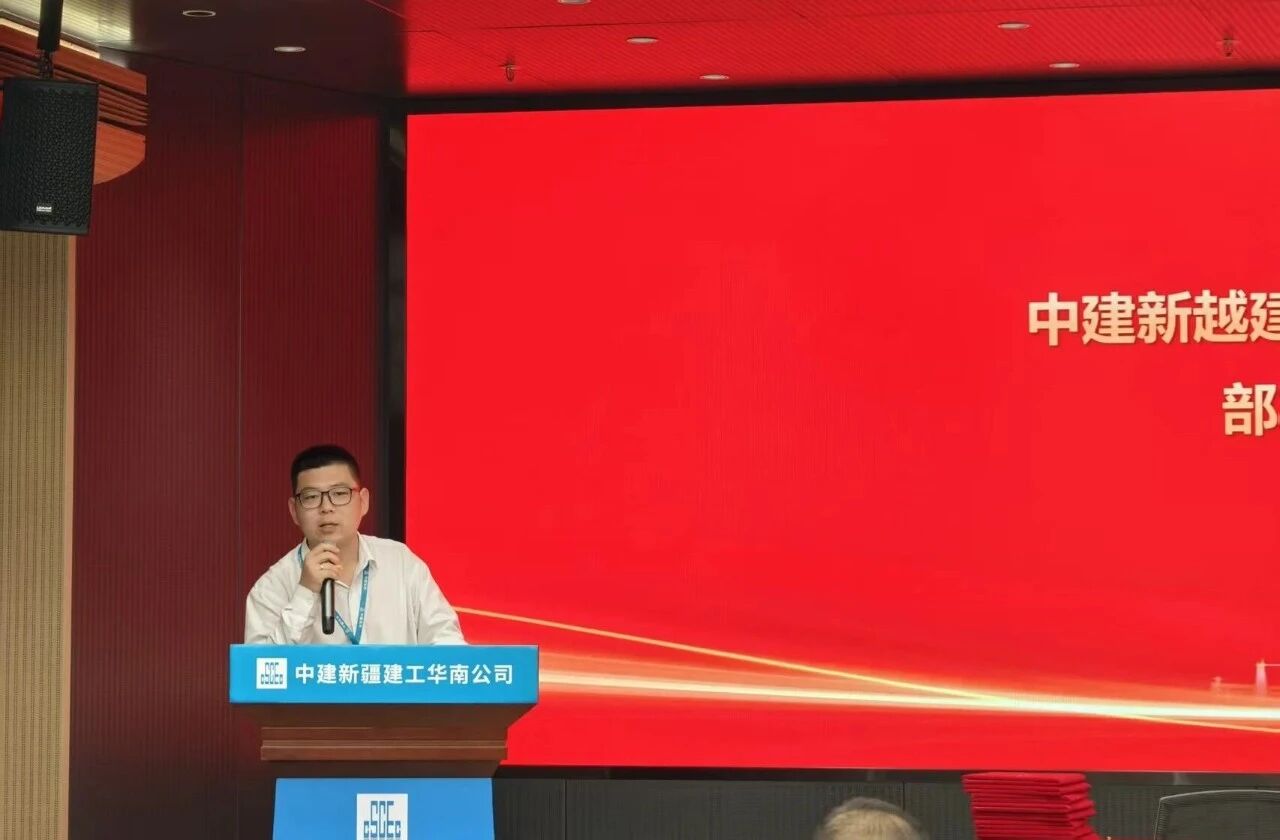 微信圖片_2025-09-22_151720_722.jpg