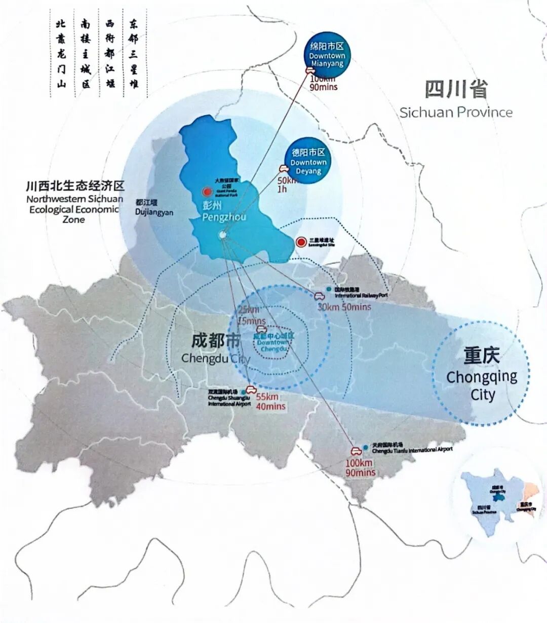 微信圖片_2025-09-25_103634_596.jpg