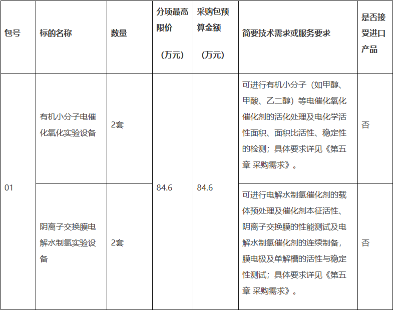 wechat_2025-09-30_155950_161.png